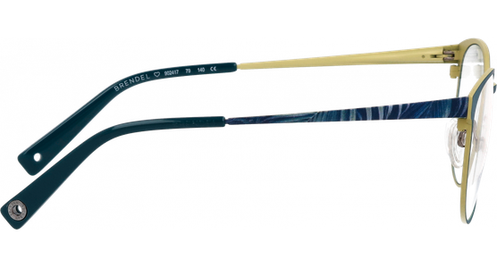 Brendel 902417 52 79 - Ansicht 3