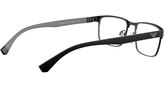 Emporio Armani EA1105 3014 - Ansicht 9