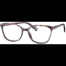  Brendel 903228 53 55