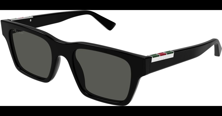 Gucci Sonnenbrille Herren Gucci GG1889S 51 001 Ansicht 1