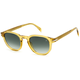 David Beckham DB 1007/S 49 40G