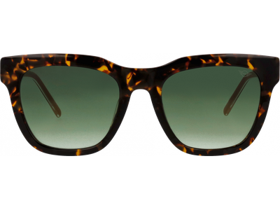 Mini Eyewear Sonnebrille Damen Mini Eyewear 746018 53 60 Ansicht 4