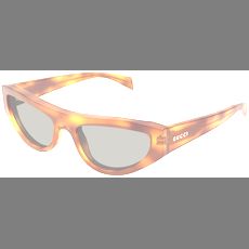 Gucci Sonnenbrille Damen Gucci GG1919S 55 004