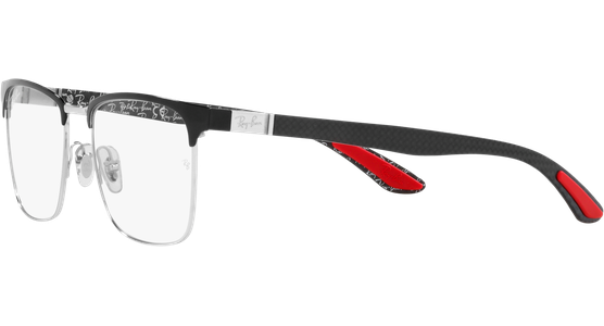 Ray-Ban RX8421 2861 - Ansicht 3