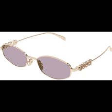 Gucci Sonnenbrille Damen Gucci GG1802S 55 003