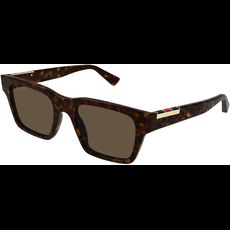 Gucci Sonnenbrille Herren Gucci GG1889S 51 002