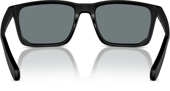 Emporio Armani EA4219 50016G - Ansicht 5