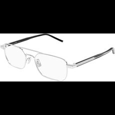 Saint Laurent Brille Herren Saint Laurent SL 780 52 001