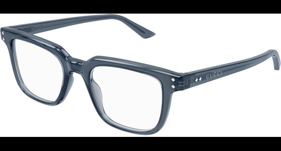 Gucci GG1895O 49 003 - Ansicht 2