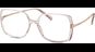 Marc O'Polo 503184 54 50