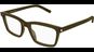 Saint Laurent SL 842 54 005