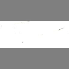 Hugo Boss Brille Damen Hugo Boss BOSS 1735 54 FT3