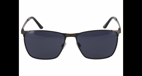 Jaguar 37367 Grau - Ansicht 3