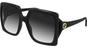 Gucci GG0876S 60 001