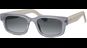 Mini Eyewear 746031 52 30