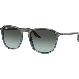 Ray-Ban Sonnenbrille Unisex Ray-Ban RB2203 1391GK