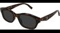 Saint Laurent SL M172/F 54 002