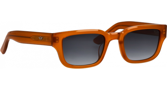 Mini Eyewear 746022 52 60 - Ansicht 4