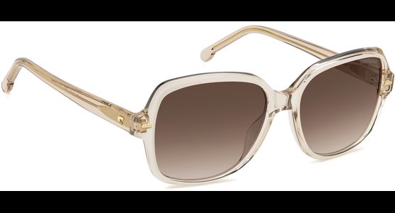 Carrera  3028/S 55 HAM - Ansicht 5