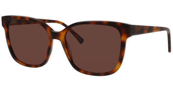 meineBrille 14-36070-02 Havanna glänzend  - Ansicht 2