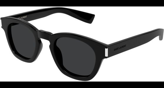 Saint Laurent SL 746 48 001 - Ansicht 2