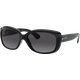 Ray-Ban RB4101 Jackie Ohh  601/T3 58