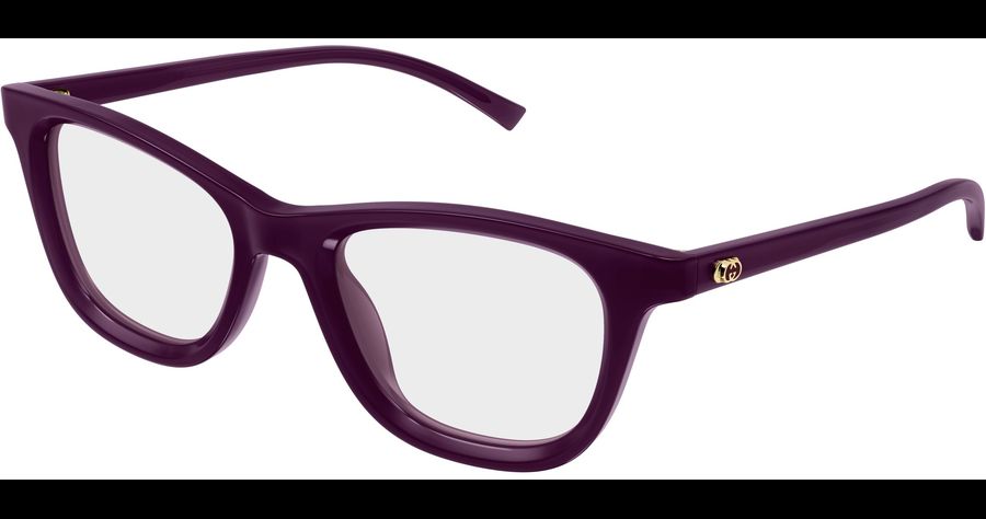 Gucci Brille Damen Gucci GG1945O 50 004 Ansicht 1