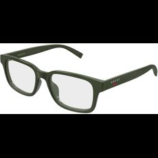 Gucci Brille Herren Gucci GG2107OL 57 008