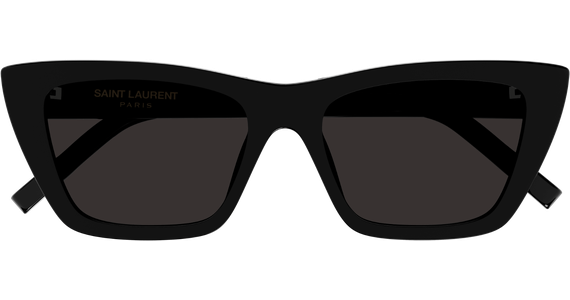 Saint Laurent SL 276 MICA 032 - Ansicht 3