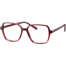  Humphrey´s Brille Damen Humphrey´s 583181 52 50