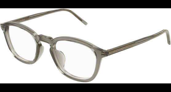 Saint Laurent SL 793/J 49 003 - Ansicht 2