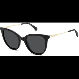Polaroid Sonnenbrille Damen Polaroid PLD 4184/S/X 52 807
