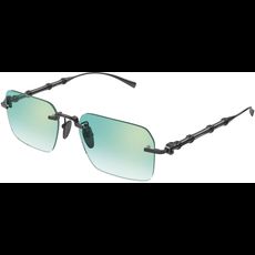 Gucci Sonnenbrille Herren Gucci GG2154S 56 004
