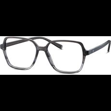 Humphreys Brille Damen Humphreys 583181 52 30
