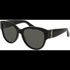 Saint Laurent Sonnenbrille Damen Saint Laurent SL M3 55 002