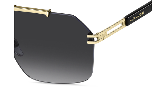 Marc Jacobs MARC 837/S 63 J5G - Ansicht 4