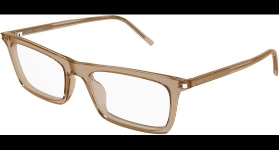 Saint Laurent SL 890 BETTY THIN OPT 54 005 - Ansicht 2