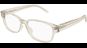 Saint Laurent SL M149/F 54 004