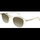 Saint Laurent SL 549 SLIM 47 007