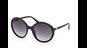 Guess GU00281 55 01B