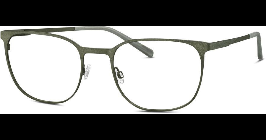 Freigeist Brille Herren Freigeist 861025 58 40 Ansicht 1