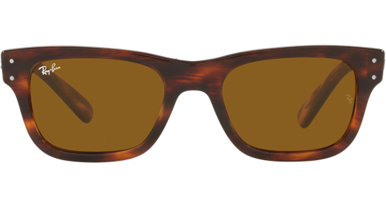 Ray-Ban Burbank RB2283 954/33 - Ansicht 13