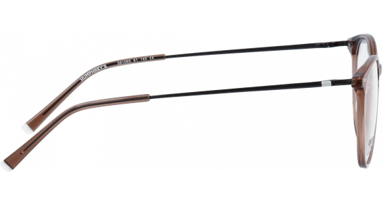 Humphrey´s 581069 61 5117 - Ansicht 6