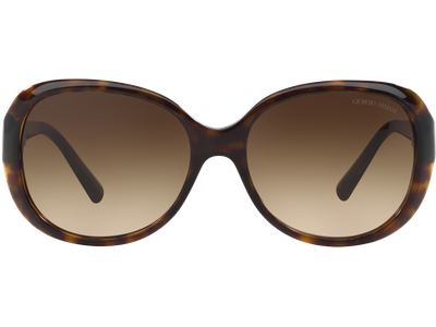 Giorgio Armani AR8047 502613 - Ansicht 2