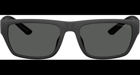 Emporio Armani EA4267U 500187 - Ansicht 3