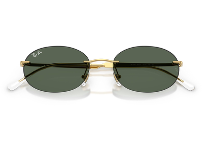  Ray-Ban RB3767 001/71 Ansicht 5