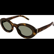 Saint Laurent Sonnenbrille Damen Saint Laurent SL M136 52 002