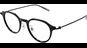Montblanc MB0355O 49 001