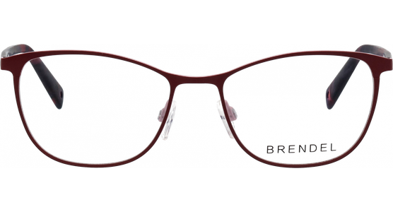Brendel 902405 53 50 - Ansicht 5