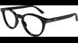 Gucci GG1727O 48 001